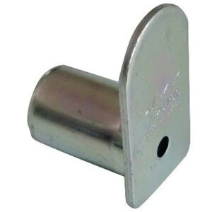 艻Hiyazakij@CN^[@28@Ci[C@EF|2070C@yiԁFEF-2070Cz