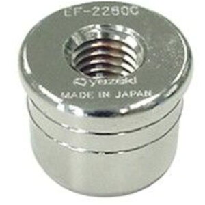 ��艻�H�iyazaki�j�@�C���N�^�[�@��27�@�j�b�P���C���T�[�g�i�b�gC�@EF�|2260C�@NI�@�y�i�ԁFEF-2260C NI�z