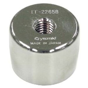 ��艻�H�iyazaki�j�@�C���N�^�[�@��28�@�j�b�P���C���T�[�g�i�b�gB�@EF�|2265B�@NI�@�y�i�ԁFEF-2265B NI�z��