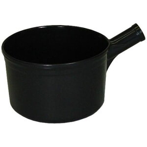 艻Hiyazakij@\rVN@FL|30ṕ@FL|30@^C@ubN@yiԁFFL-30 TAIz