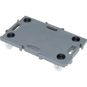 艻Hiyazakij@A^ԁ@~j|g[@iCԗց@GN|400@_[NO[@yiԁFGN400DGRz