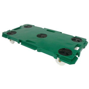 艻Hiyazakij@A^ԁ@~j|g[@iCԗց@GN|901@O[@yiԁFGN-901 Gz