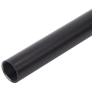 yʓrz艻Hiyazakij@CN^[pCv@28@4m@H|4000@O[@yiԁFH-4000 GRz