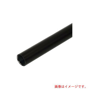 ��艻�H�iyazaki�j�@�C���N�^�[�p�C�v�@��28�@0�D6m�@H�|600�@�u���b�N�@�y�i�ԁFH-600SBL�z