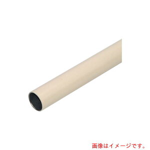 ��艻�H�iyazaki�j�@�C���N�^�[�p�C�v�@��28�@0�D6m�@H�|600�@�A�C�{���[�@�y�i�ԁFH-600SIVO�z