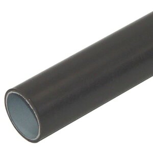 yʓrz艻Hiyazakij@CN^[pCv@32@4m@HB|4000@O[@yiԁFHB-4000 GRz