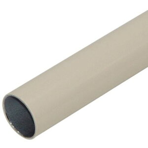 yʓrz艻Hiyazakij@CN^[pCv@32@4m@HB|4000@AC{[@yiԁFHB-4000 IVOz