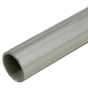 yʓrz艻Hiyazakij@CN^[pCv@32@^bN@4m@HBPS|4000@p[Vo[@yiԁFHBPS-4000 PSLz