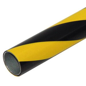 yʓrz艻Hiyazakij@CN^[pCv@28@XpC@4m@HC|4000@ubN@yiԁFHC-4000 BLz