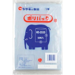 艻Hiyazakij@|܁@|pbN1@HD|2535@P[X@@40@yiԁFHD2535z