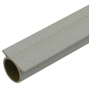 yʓrz艻Hiyazakij@CN^[pCv@28@dtbg@4m@HFGA|4000@ABS@O[@yiԁFHFGA-4000 ABS EGRz