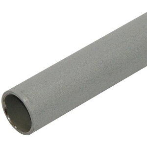 yʓrz艻Hiyazakij@CN^[pCv@28@d@4m@HGA|4000@ABS@O[@yiԁFHGA-4000 ABS EGRz