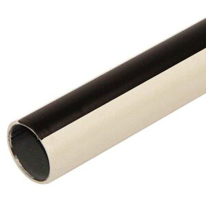 yʓrz艻Hiyazakij@CN^[pCv@28@dC@4m@HGD|4000@AC{[@yiԁFHGD-4000 IVOz