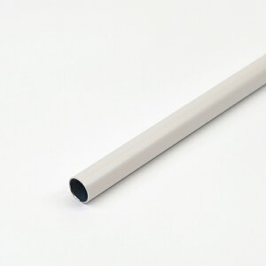 yʓrz艻Hiyazakij@CN^[pCv@28@Rہ@4m@HH|4000@N[O[@yiԁFHH-4000 CGRz