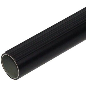 yʓrz艻Hiyazakij@CN^[pCv@28@dXbv@4m@HKGA|4000@PE@EBL@yiԁFHKGA-4000 PE EBLz