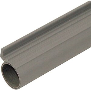 yʓrz艻Hiyazakij@CN^[pCv@28@LXbv@4m@HKL|4000@PE@zCgO[@yiԁFHKL-4000 PE WGz