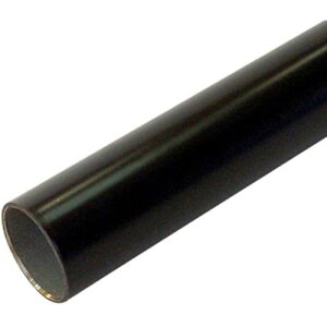 yʓrz艻Hiyazakij@CN^[pCv@42@4m@HL4|4000@ubN@yiԁFHL4-4000 BLz