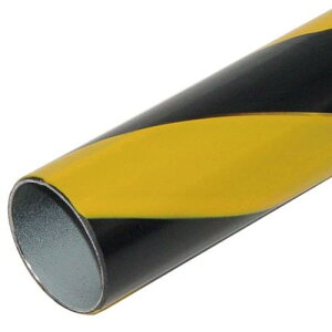 yʓrz艻Hiyazakij@CN^[pCv@42@XpC@4m@HLC|4000@ubN@yiԁFHLC-4000 BLz