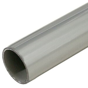 yʓrz艻Hiyazakij@CN^[pCv@42@^bN@4m@HLPS|4000@p[Vo[@yiԁFHLPS-4000 PSLz