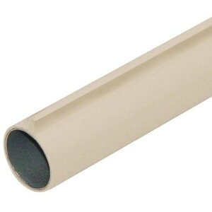 yʓrz艻Hiyazakij@CN^[pCv@28@utA@4m@HPA|4000@AC{[@yiԁFHPA-4000 IVOz