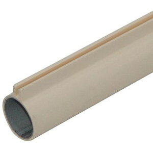 yʓrz艻Hiyazakij@CN^[pCv@28@utB@4m@HPB|4000@AC{[@yiԁFHPB-4000 IVOz