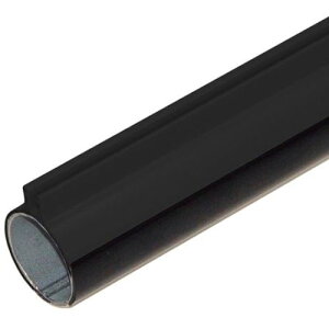 yʓrz艻Hiyazakij@CN^[pCv@28@dut@4m@HPD|4000@O[@yiԁFHPD-4000 GRz