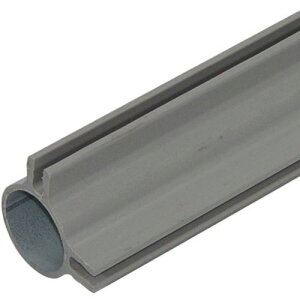 yʓrz艻Hiyazakij@CN^[pCv@28@plLb`B@4m@HPEB|4000@AC{[@yiԁFHPEB-4000 IVOz