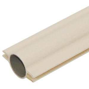 yʓrz艻Hiyazakij@CN^[pCv@28@plLb`C@4m@HPEC|4000@AC{[@yiԁFHPEC-4000 IVOz