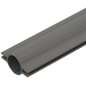 yʓrz艻Hiyazakij@CN^[pCv@28@plLb`C@4m@HPEC|4000@EH[O[@yiԁFHPEC-4000 WGRz