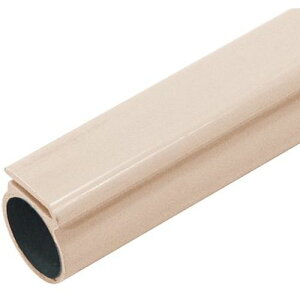 yʓrz艻Hiyazakij@CN^[pCv@28@utG@4m@HPG|4000@AC{[@yiԁFHPG-4000 IVOz