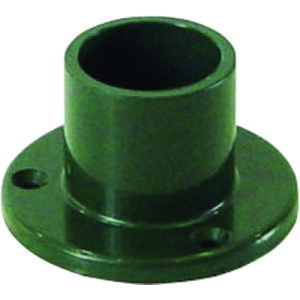 艻Hiyazakij@CN^[@28@vX`bNWCg@J|103@K[fjOO[@yiԁFJ-103-S-GGz