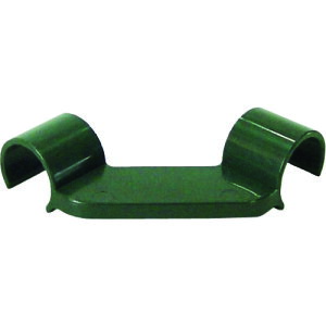 艻Hiyazakij@CN^[@28@vX`bNWCg@J|112A@K[fjOO[@yiԁFJ-112A-S-GGz