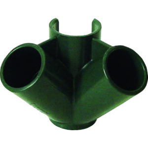 艻Hiyazakij@CN^[@28@vX`bNWCg@J|114@K[fjOO[@yiԁFJ-114-S-GGz