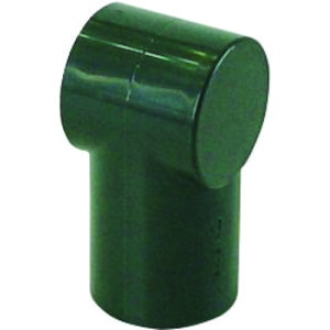 艻Hiyazakij@CN^[@28@vX`bNWCg@J|118A@K[fjOO[@yiԁFJ-118A-S-GGz