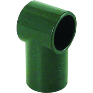 艻Hiyazakij@CN^[@28@vX`bNWCg@J|118B@K[fjOO[@yiԁFJ-118B-S-GGz