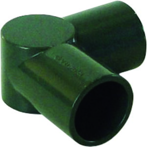 艻Hiyazakij@CN^[@28@vX`bNWCg@J|119A@K[fjOO[@yiԁFJ-119A-S-GGz