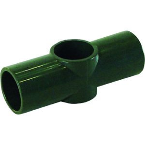 艻Hiyazakij@CN^[@28@vX`bNWCg@J|120B@K[fjOO[@yiԁFJ-120B-S-GGz