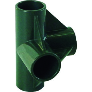 艻Hiyazakij@CN^[@28@vX`bNWCg@J|12B@K[fjOO[@yiԁFJ-12B-S-GGz