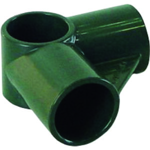 艻Hiyazakij@CN^[@28@vX`bNWCg@J|12C@K[fjOO[@yiԁFJ-12C-S-GGz