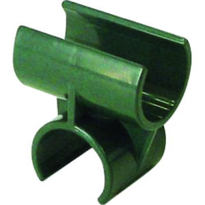 艻Hiyazakij@CN^[@28@vX`bNWCg@J|13B@K[fjOO[@yiԁFJ-13B-S-GGz