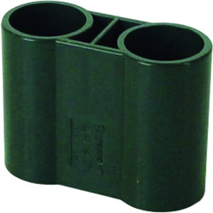 艻Hiyazakij@CN^[@28@vX`bNWCg@J|147@K[fjOO[@yiԁFJ-147-S-GGz