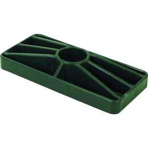 艻Hiyazakij@CN^[@28@vX`bNWCg@J|157A@K[fjOO[@yiԁFJ-157A-S-GGz