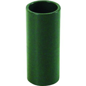 艻Hiyazakij@CN^[@28@vX`bNWCg@J|23B@K[fjOO[@yiԁFJ-23B-S-GGz