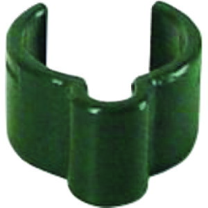 艻Hiyazakij@CN^[@28@vX`bNWCg@J|38B@K[fjOO[@yiԁFJ-38B-S-GGz