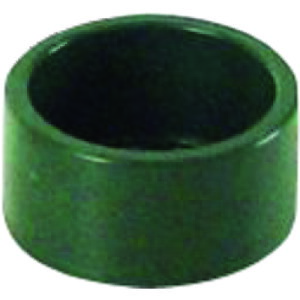 艻Hiyazakij@CN^[@28@vX`bNWCg@J|49@K[fjOO[@yiԁFJ-49-S-GGz