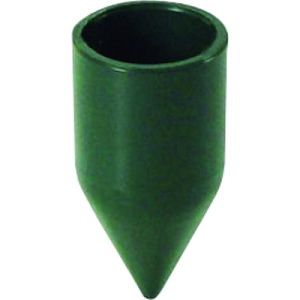 艻Hiyazakij@CN^[@28@vX`bNWCg@J|50B@K[fjOO[@yiԁFJ-50B-S-GGz