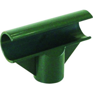 艻Hiyazakij@CN^[@28@vX`bNWCg@J|59A@K[fjOO[@yiԁFJ-59A-S-GGz