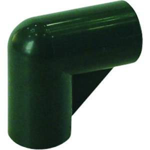 艻Hiyazakij@CN^[@28@vX`bNWCg@J|5@K[fjOO[@yiԁFJ-5-S-GGz