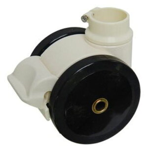 艻Hiyazakij@CN^[pvX`bNpCvLX^[@ԗ֌a75@ݎԁ@Xgbp[t@JC|75S@yiԁFJC-75S STz