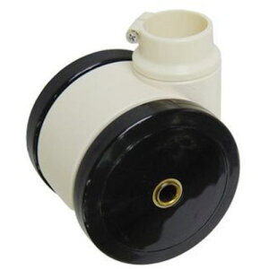 艻Hiyazakij@CN^[pvX`bNpCvLX^[@ԗ֌a75@ݎԁ@JC|75@yiԁFJC-75 STz